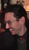 Иван Лебедев