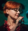 Маоия Якубович